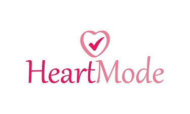 HeartMode.com